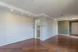 Apartamento com 3 Quartos à venda, 98m² no Pinheiros, São Paulo - Foto 1