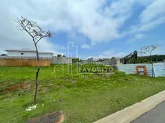 Terreno / Lote / Condomínio à venda, 360m² no Jardim Samambaia, Jundiaí - Foto 2