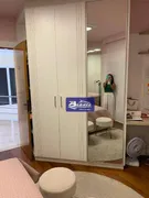 Sobrado com 3 Quartos à venda, 330m² no Maia, Guarulhos - Foto 19