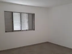 Apartamento com 1 Quarto para alugar, 50m² no Pari, São Paulo - Foto 23