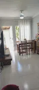 Casa com 3 Quartos à venda, 120m² no Jardim Marambaia II, Jundiaí - Foto 21