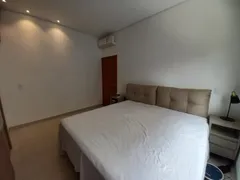 Casa de Condomínio com 3 Quartos à venda, 140m² no Cajuru do Sul, Sorocaba - Foto 21