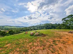 Terreno / Lote / Condomínio à venda, 1230m² no Parque dos Cafezais, Itupeva - Foto 18