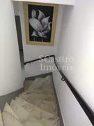 Casa de Condomínio com 3 Quartos à venda, 100m² no Tijuca, Rio de Janeiro - Foto 14