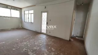 Casa com 7 Quartos para alugar, 290m² no Méier, Rio de Janeiro - Foto 19