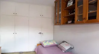 Casa com 3 Quartos à venda, 150m² no Parque Continental, São Paulo - Foto 19