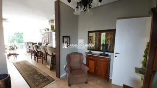 Casa com 4 Quartos à venda, 349m² no Vila Suica, Gramado - Foto 28