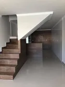 Sobrado com 2 Quartos à venda, 122m² no Tucuruvi, São Paulo - Foto 1