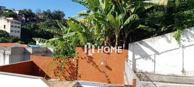 Casa com 3 Quartos à venda, 380m² no Fonseca, Niterói - Foto 33