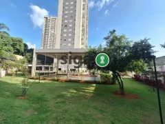 Apartamento com 2 Quartos à venda, 60m² no Cidade Universitária, São Paulo - Foto 44