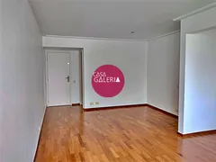 Apartamento com 1 Quarto à venda, 87m² no Itaim Bibi, São Paulo - Foto 19