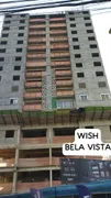 Apartamento com 2 Quartos à venda, 58m² no Setor Bela Vista, Goiânia - Foto 3