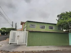 Casa com 2 Quartos à venda, 100m² no Vila Toninho, São José do Rio Preto - Foto 4