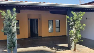 Casa Comercial com 8 Quartos à venda, 265m² no Vila Maria Helena, Indaiatuba - Foto 1