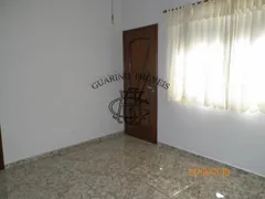 Casa com 3 Quartos à venda, 127m² no Quitaúna, Osasco - Foto 6