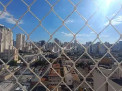 Apartamento com 1 Quarto para alugar, 27m² no Cambuci, São Paulo - Foto 18