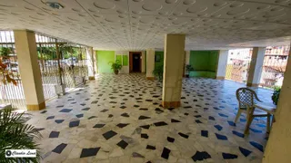 Apartamento com 2 Quartos à venda, 80m² no Federação, Salvador - Foto 22