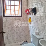 Casa com 3 Quartos à venda, 136m² no Jardim das Flores, Osasco - Foto 21