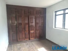 Casa com 3 Quartos para alugar, 300m² no Nova Campinas, Campinas - Foto 5