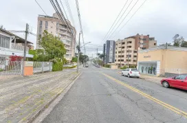 Terreno / Lote / Condomínio à venda, 433m² no Ahú, Curitiba - Foto 20