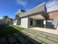 Casa com 5 Quartos à venda, 184m² no Joá, Lagoa Santa - Foto 4