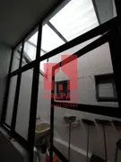 Loja / Salão / Ponto Comercial à venda, 365m² no Moema, São Paulo - Foto 25