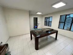 Apartamento com 3 Quartos à venda, 190m² no Jardim Paulista, São Paulo - Foto 23