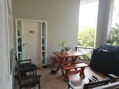 Casa de Condomínio com 4 Quartos à venda, 242m² no Granja Olga III, Sorocaba - Foto 14