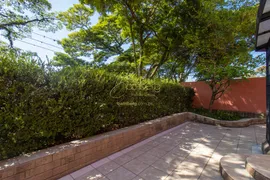 Casa com 4 Quartos para alugar, 316m² no Jardim Leonor, São Paulo - Foto 10