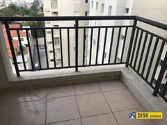 Apartamento com 2 Quartos à venda, 65m² no Vila Dusi, São Bernardo do Campo - Foto 4