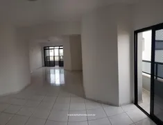 Apartamento com 3 Quartos à venda, 100m² no Bosque, Presidente Prudente - Foto 32