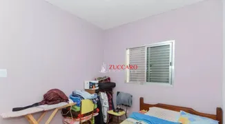 Casa com 3 Quartos à venda, 208m² no Vila Bremen, Guarulhos - Foto 4