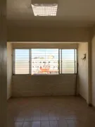 Apartamento com 2 Quartos à venda, 54m² no Boa Viagem, Recife - Foto 2