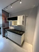 Apartamento com 3 Quartos à venda, 125m² no Vila Boa Esperanca, São José do Rio Preto - Foto 5