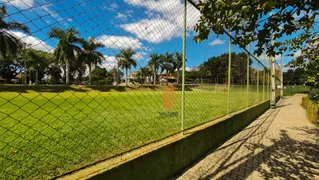 Casa de Condomínio com 6 Quartos à venda, 1025m² no Residencial Parque Rio das Pedras, Campinas - Foto 53