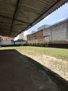 Terreno / Lote Comercial para alugar, 300m² no Alto da Mooca, São Paulo - Foto 17