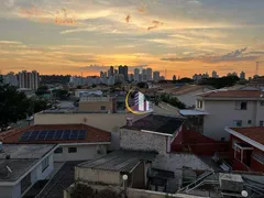 Apartamento com 2 Quartos à venda, 65m² no Jaguaré, São Paulo - Foto 24