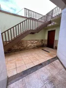 Casa com 3 Quartos para venda ou aluguel, 391m² no Santa Cruz, Rio Claro - Foto 22