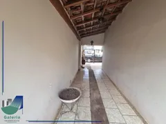 Casa com 2 Quartos à venda, 71m² no Campos Eliseos, Ribeirão Preto - Foto 5