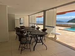 Apartamento com 4 Quartos à venda, 180m² no Caioba, Matinhos - Foto 27