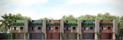 Casa de Condomínio com 4 Quartos à venda, 195m² no Camburi, São Sebastião - Foto 4
