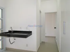 Casa com 3 Quartos à venda, 83m² no Cambuí, Campinas - Foto 9