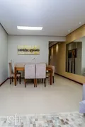 Apartamento com 2 Quartos à venda, 86m² no Santana, Porto Alegre - Foto 4