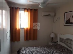 Casa de Condomínio com 2 Quartos à venda, 84m² no Centro, Viamão - Foto 12