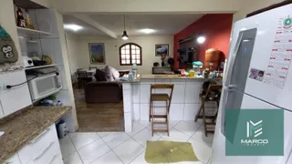 Casa com 2 Quartos à venda, 90m² no Albuquerque, Teresópolis - Foto 14