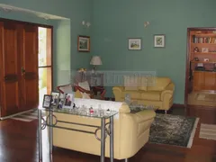 Casa de Condomínio com 3 Quartos à venda, 296m² no Granja Olga, Sorocaba - Foto 3