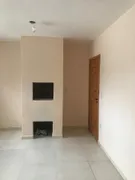 Casa com 2 Quartos à venda, 70m² no Praia de Mariluz, Imbé - Foto 3