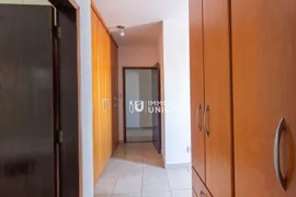 Casa de Condomínio com 5 Quartos à venda, 350m² no Olímpico, São Caetano do Sul - Foto 14