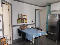 Apartamento com 4 Quartos para alugar, 280m² no Serra, Belo Horizonte - Foto 24