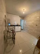 Casa com 3 Quartos à venda, 150m² no Vila Olinda, São Paulo - Foto 5